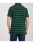 Polo Nefti Çizgili Regular Fit 3