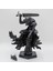28 cm Berserk Guts Anime Figürü Guts Berserker Zırh Aksiyon Figürü 2