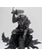 28 cm Berserk Guts Anime Figürü Guts Berserker Zırh Aksiyon Figürü 3