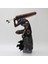28 cm Berserk Guts Anime Figürü Guts Berserker Zırh Aksiyon Figürü 4