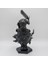 28 cm Berserk Guts Anime Figürü Guts Berserker Zırh Aksiyon Figürü 5