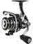 ITX-2500 7+1 Bilyalı 5.0:1 Devirli Devirli Spin Makine 1