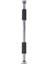 Ultra Dayanıklı Kapı Arası 80-130CM Ayarlanabilir Barfiks Barı Çift Süngerli Çelik Barfix Demiri 2