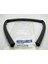 Mobıs Hyundai İX35 Kaput Fitili 2011-2015 86435-2S000 1