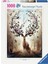 12000459 Fantastik Geyik 1000 Parça Ravensburger Puzzle 1
