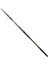 Aragon 390 cm 50-150G Atarlı Karbon Teleskopik Kamış 1