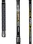 Aragon 390 cm 50-150G Atarlı Karbon Teleskopik Kamış 2