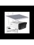 IPC-HFW2431DG-4G-SP-EAU-B 4mpix, 3,6mm Sabit Lens, H265+, 50MT Gece Görüşü, Dahili Mikrofon, IP67, Solar(Güneş Enerjili) Ip Kamera 3