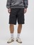 Jack & Jones Jpstcole Mateo Erkek Kargo Şort – %100 Pamuk, Rahat Kesim, Çok Cepli 4
