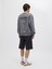 Jack & Jones Jpstcole Mateo Erkek Kargo Şort – %100 Pamuk, Rahat Kesim, Çok Cepli 5