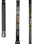 Aragon 300 cm 50-150G Atarlı Karbon Teleskopik Kamış 2