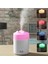 PM-24762 H2O Usb Kablolu Renkli Hava Nemlendirici 1