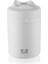PM-24762 H2O Usb Kablolu Renkli Hava Nemlendirici 2