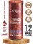 Sütlü, Kahveli ve Kakaolu Içecek Mocha Aromalı 250 ml X12ADET 1