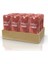 Sütlü, Kahveli ve Kakaolu Içecek Mocha Aromalı 250 ml X12ADET 2