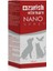 Veterinaire Nano Sprey Deri ve Yara Bakım Spreyi 150 ml 1