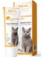 Biolive Kediler Için Multivitamin Paste 100GR 1