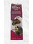 Parakeet Krakeri , Sultan Papağanı Krakeri , Premium Kuş Krakeri , Vitaminli 2 Adet (11-2027) 1