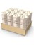 Sütlü Kahveli Içecek, Şeker Ilavesiz Latte Aromalı 250 ml x 12ADET 2