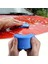 Araç Temizlik Kili – Detailing Clay Bar | Boya Yüzeyi Temizleyici, Kuş Pisliği, Reçine, Zift, Oksidasyon ve Yağ Kalıntısı Temizleyici 180G 4