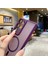 Samsung Galaxy S24 Plus Uyumlu Magsafe Lens Korumalı Kılıf 2