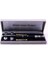 Kırmızı Lazer Pointer BM-522 2
