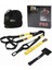 Trx Training Set X-Tr Spor Seti ( Sarı ) 1