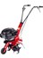 Lazappa Eur5 Çapa Makinesi Eurosystems 1