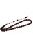 Sıkma Ateş Tesbih 33 Lük 8*11 mm (KHR-10991) 1