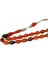 Ateş Tesbih 6*9 mm (TD-10942) 2