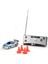 23559 Revell Rc Mini Polis Arabası 1