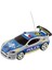 23559 Revell Rc Mini Polis Arabası 2