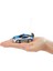 23559 Revell Rc Mini Polis Arabası 3
