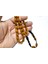 Çubuk Malzeme Tesbih 33 Lük 9*13 mm (KHR-11108) 3