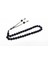 Lababidi Sıkma Tesbih 33 Lük 10 mm (KHR-11018) 1