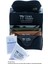 Polarize/uv Metal Güneş Gözlüğü TT1038C108M 5