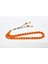 Lababidi Sıkma Tesbih 33 Lük 10 mm (KHR-11015) 1