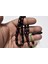 Sıkma Tesbih 7*10 mm (KHR-11066) 5