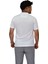 Erkek Polo Yaka Pano Çizgili Tişört T273 BGL-ST04592 4