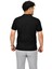 Erkek Polo Yaka Fermuarlı Tişört T237 BGL-ST04593 4