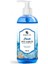 Sıvı Sabun Fresh 500 ml 1