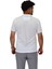 Erkek Polo Yaka Fermuarlı Tişört T237 BGL-ST04593 4