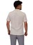 Erkek Polo Yaka Düğmeli Tişört T-224 BGL-ST04590 4