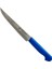 Bursa Battal Peynir Bıçağı 23 Cm, Plastik Sap 1