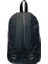 Unisex T90 Outdoor Siyah Iki Bölmeli Mini Sırt Günlük Küçük Boy Astarlı Su Geçirmez Kumaş 8254 2