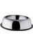 ASB64 Mama Kabı Oval 64 Oz Ø22 cm Yktsn 1
