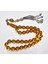 Ateş Kehribar Tesbih 9*10 mm (KHR-11041) 2