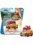 Nessiworld LEGO Speed Champions Mercedes-Amg G 63 ve Mercedes-Amg Sl 63 76963 2
