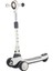 KM653 Sesli Scooter -Can Oyuncak 1