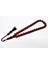 Bedi Gorbon Sıkma Tesbih 33 Lük 12 mm (KHR-11020) 1